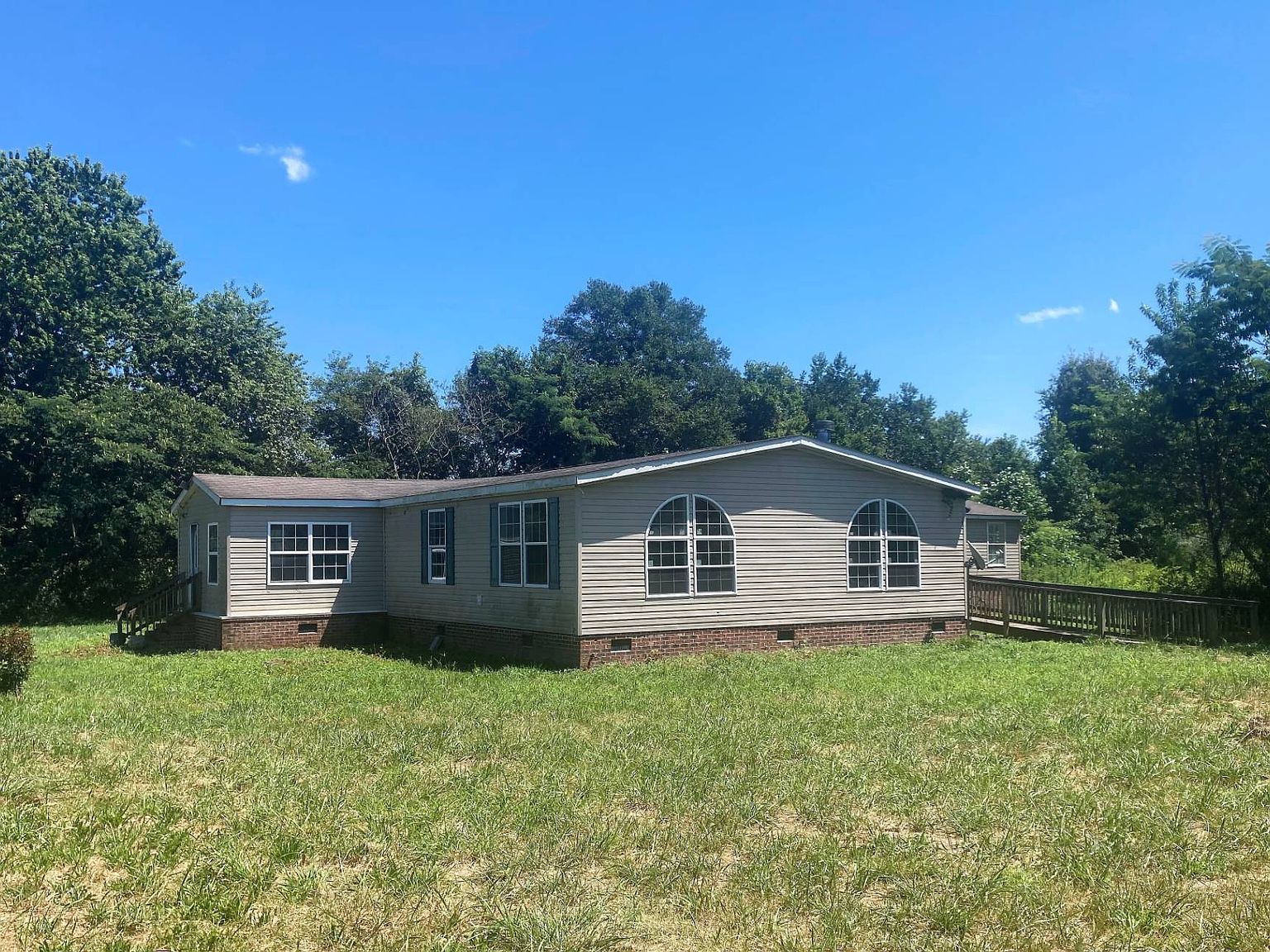 4506 Farnham Creek Rd, Farnham, VA 22460 MLS 11203408 Zillow