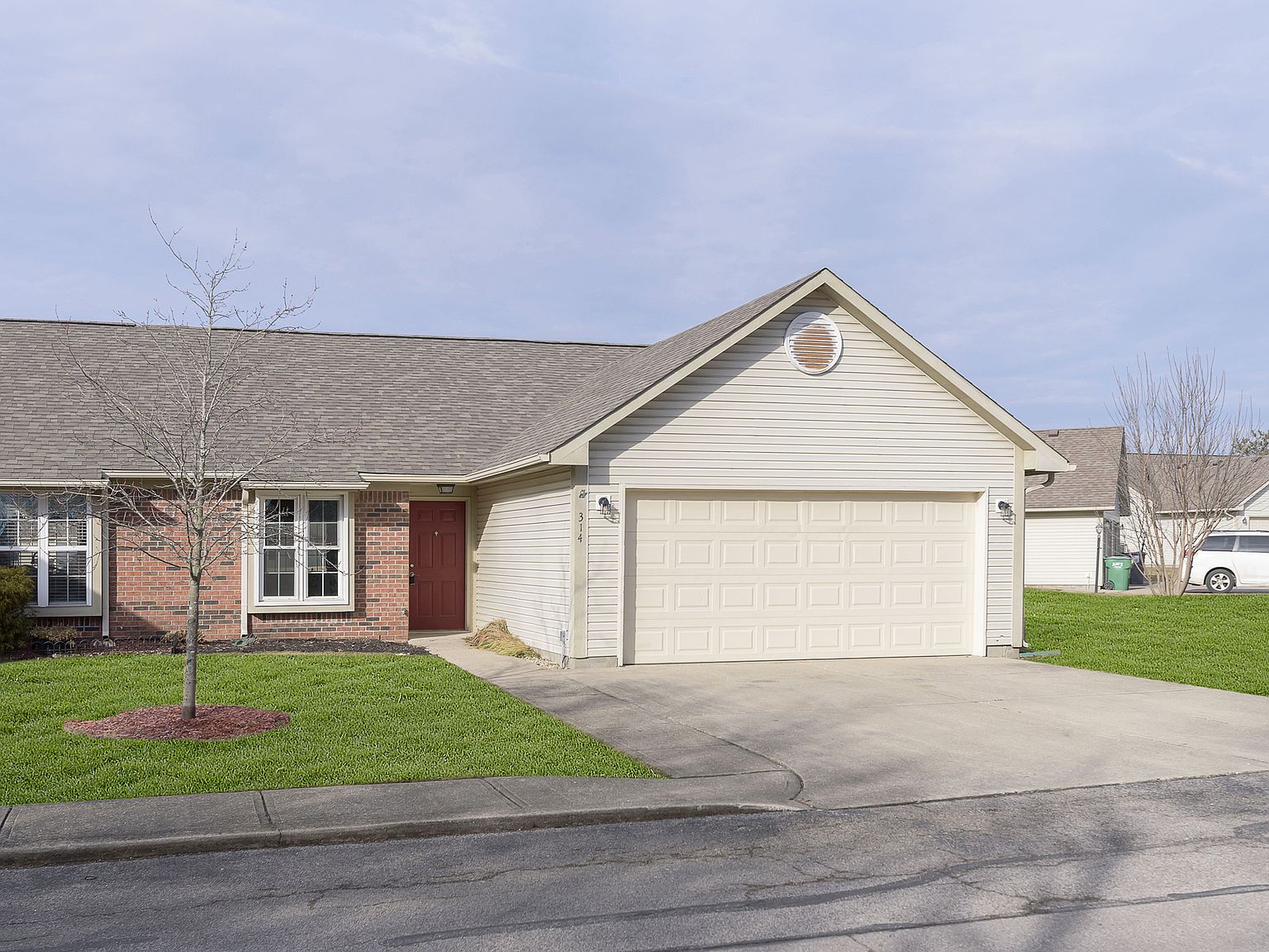 314 Woodberry Dr, Danville, IN 46122 Zillow