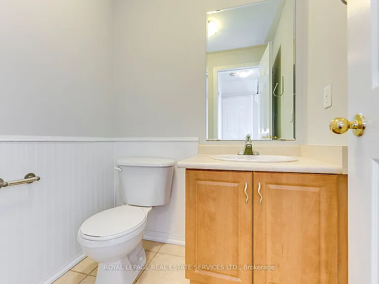 1835 McCoy Ave — Photo 19