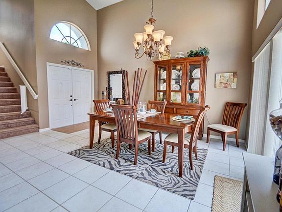3rd image of 8121 Tortuga Ln