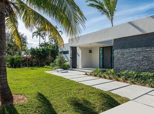 2733 NE 26th Ave, Fort Lauderdale, FL 33306