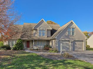 230 Browning Rd, Lancaster, PA 17602