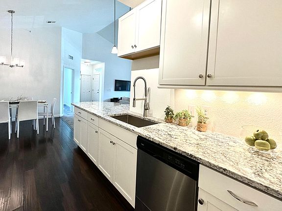 3rd image of 804 Summer Hawk Dr #8204