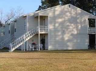 1135 Highway 327 E #T202, Silsbee, TX 77656