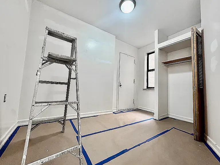 715 West 172nd Street — Photo 3