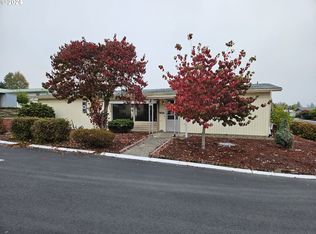 17237 SW Eldorado Dr, Portland, OR 97224