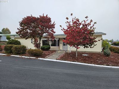17237 SW Eldorado Dr, Portland, OR, 97224