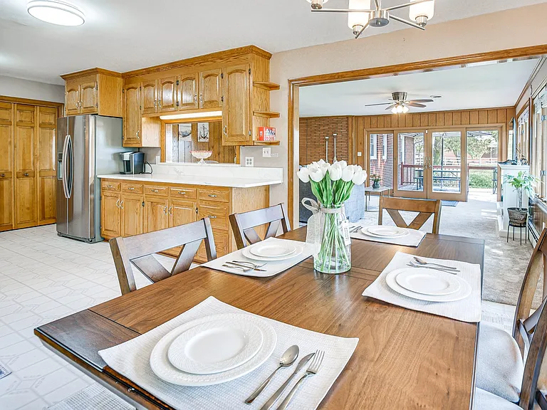 5028 Bay Cir — Photo 14