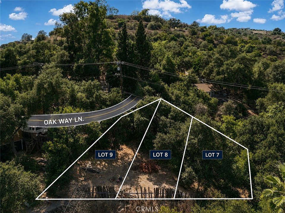 1st image of 0 Oak Way Ln Lot 4