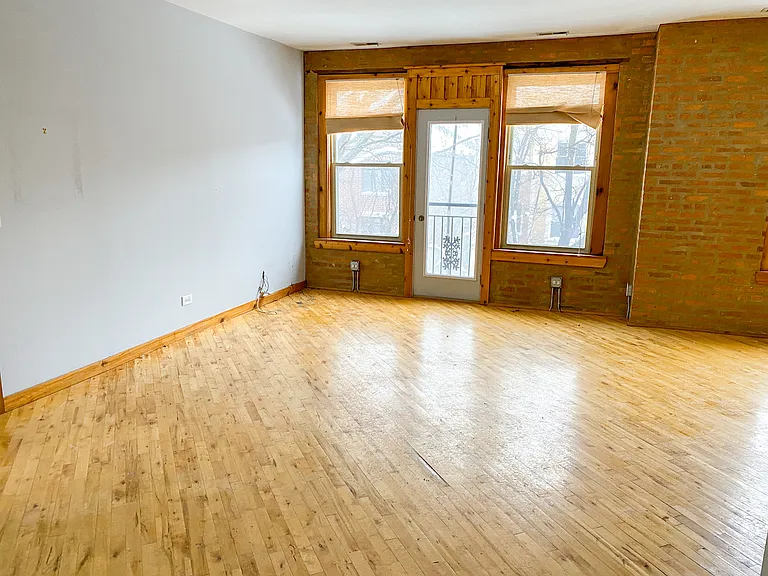 5124-5132 S Kimbark Ave — Photo 11