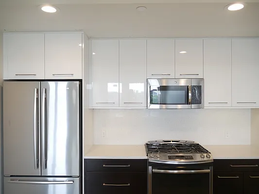 Rented by JMKBK LLC. | media 5