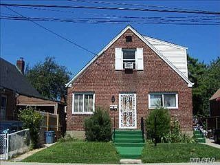 1st image of 17619 134th Ave
