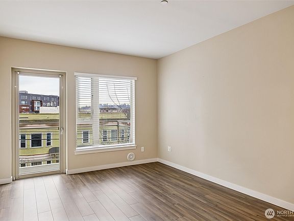 3rd image of 1760 NW 56th Street #310