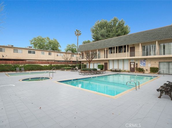17061 Roscoe Blvd UNIT 6, Northridge, CA 91325