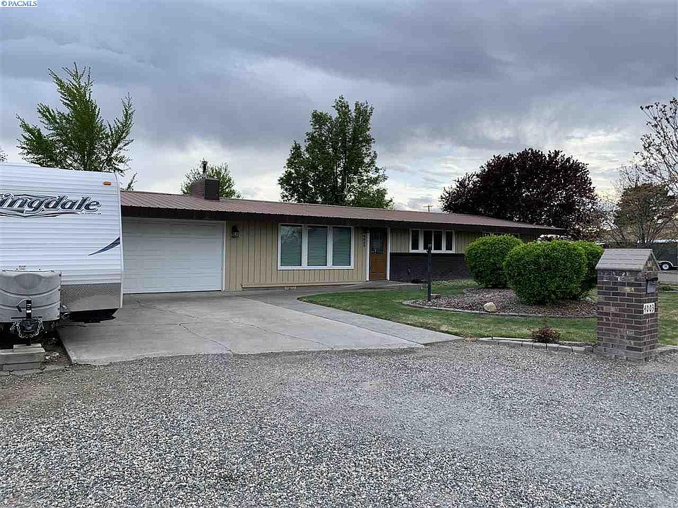 1st image of 4003 W Deschutes Ave
