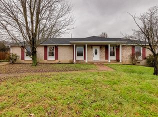 816 Roseview Dr, Nashville, TN 37206