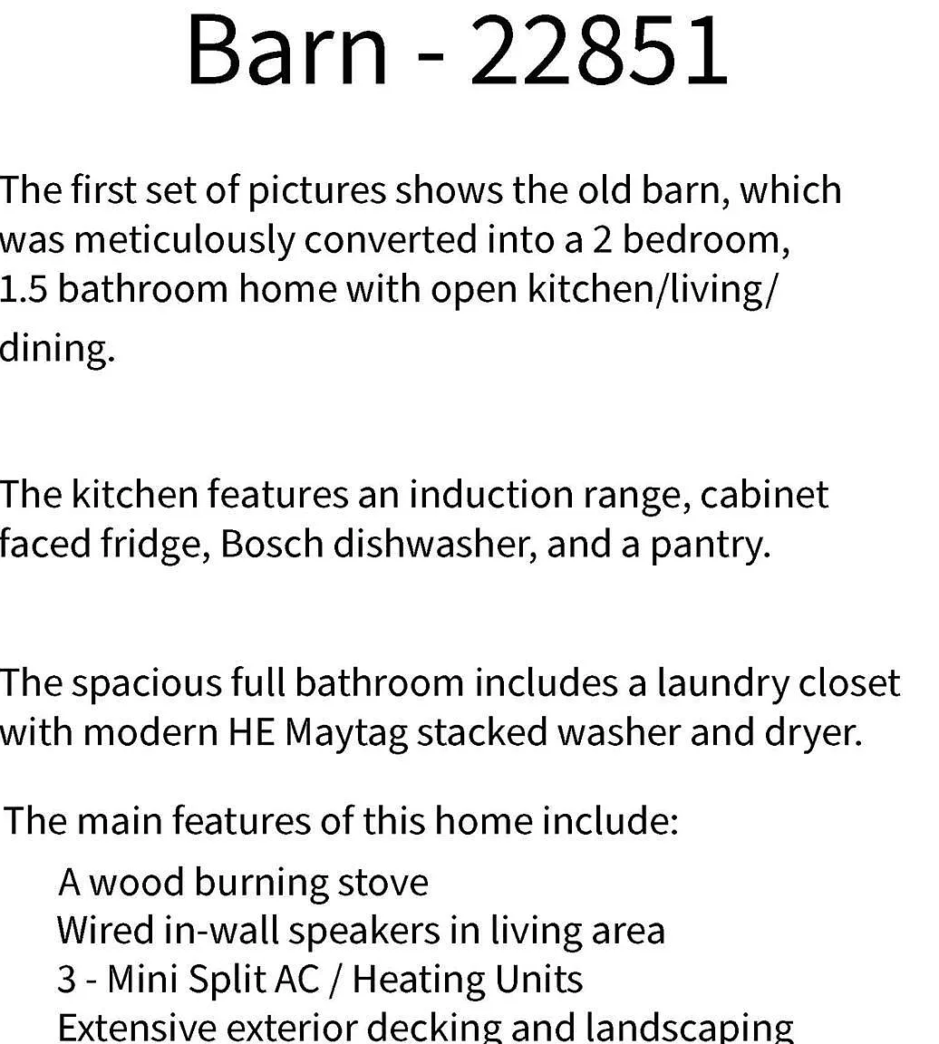 22855 Chianti Road - Photo 2
