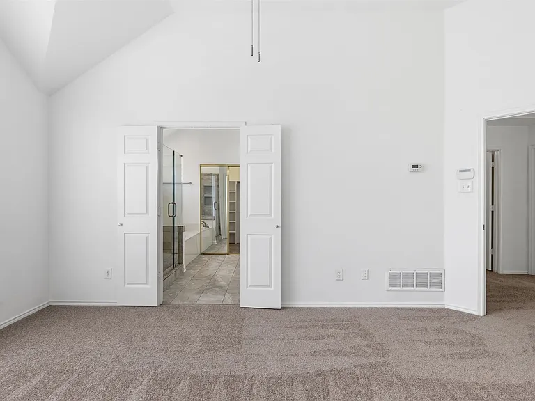 3221 Corning Dr — Photo 11