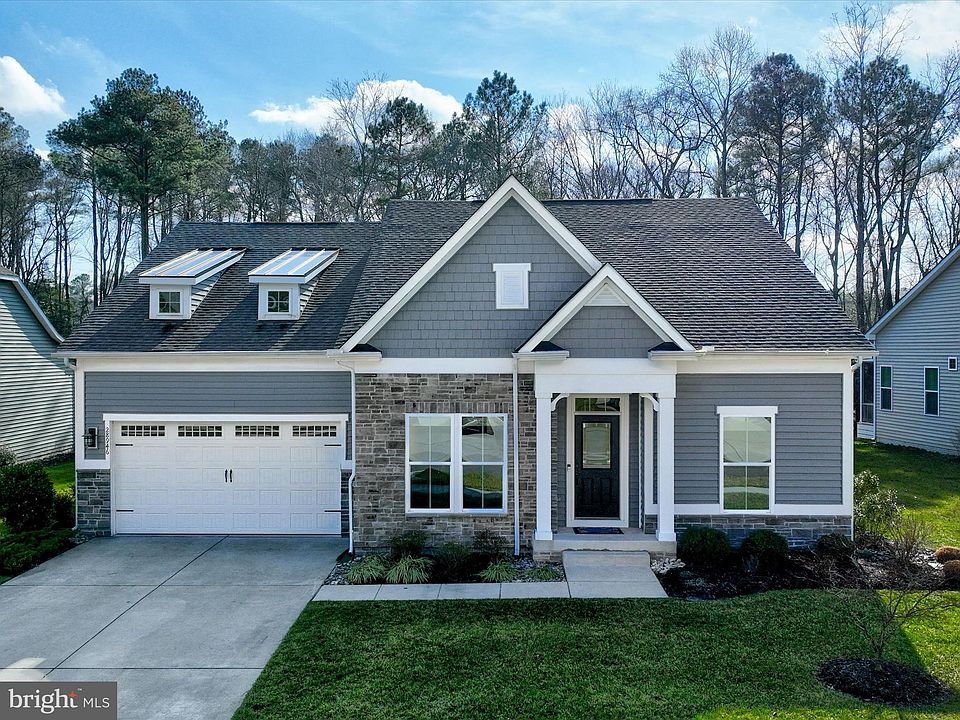 1st image of 28946 Twin Ponds Ln
