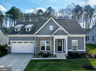 28946 Twin Ponds Ln, Frankford, DE 19945