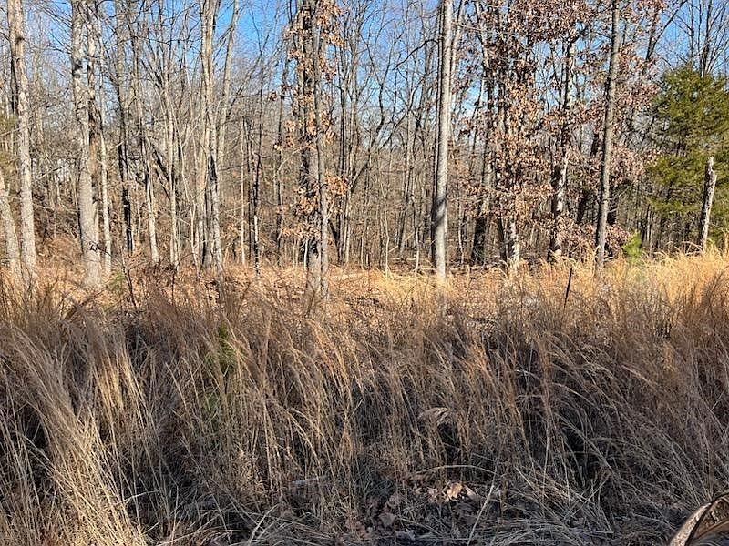 1st image of 30 Kincardine Cir