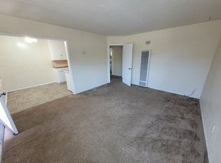 316 Pennsylvania Ave APT 8, San Diego, CA 92103