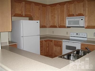 3rd image of 8855 NW Radcliff Drive #59C
