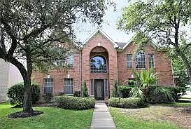 7902 Belterraza Ct — Photo 1