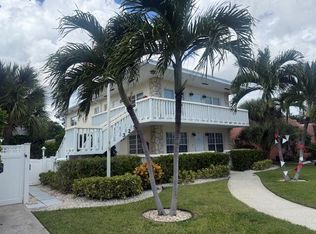 325 S Ocean Breeze St #1, Lake Worth, FL 33460