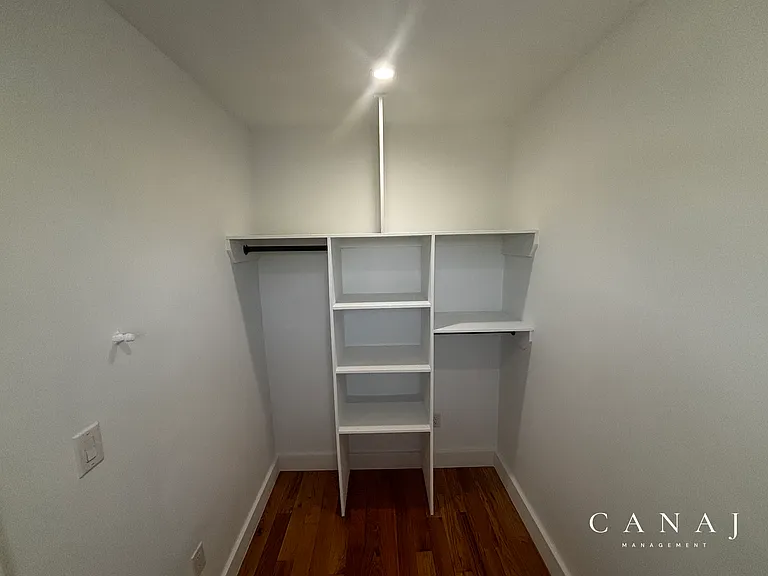 48 Marcy Ave #3 — Photo 5