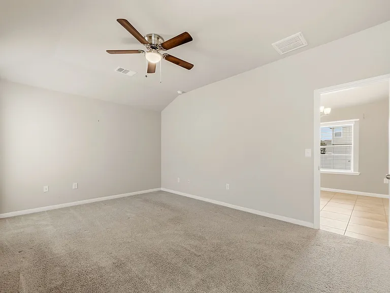 408 Cane River Rd — Photo 26