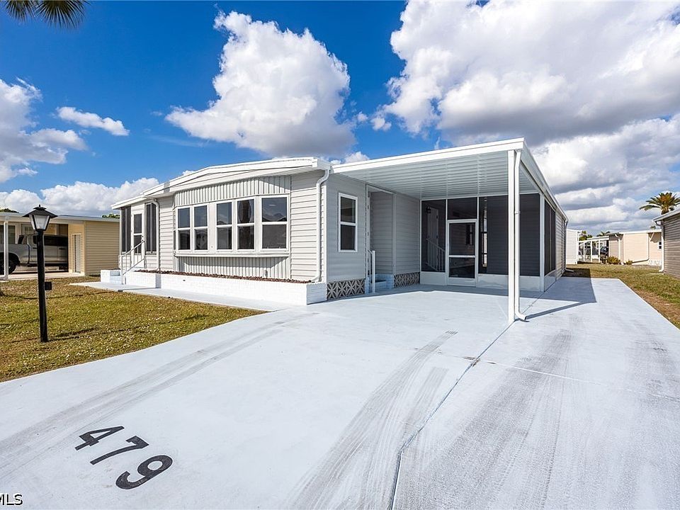 1st image of 479 Nicklaus Blvd