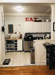 Rented by Prime City Listings LLC