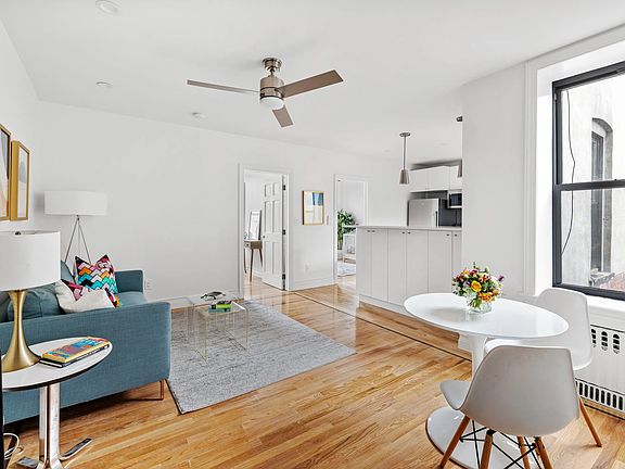 2nd image of 382 Prospect Pl APT 20