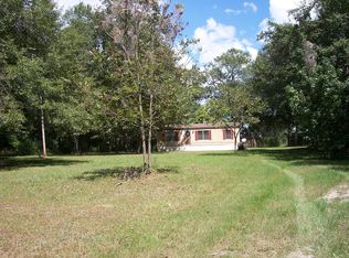1163 S Brewington Rd, Manning, SC 29102
