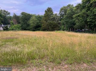 25 Cramer Rd, Tabernacle, NJ 08088