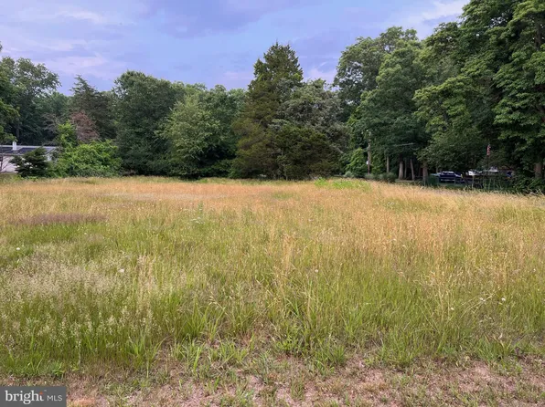 25 Cramer Rd, Tabernacle, NJ 08088