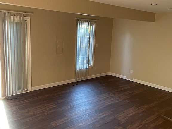 5th image of 822 Dunbar Ct