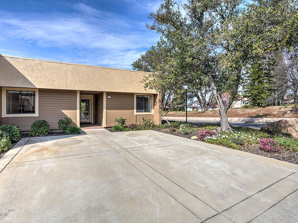 1st image of 7083 Murieta Pkwy #21