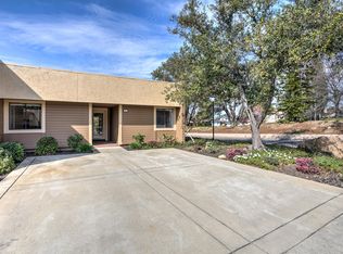7083 Murieta Pkwy #21, Sloughhouse, CA 95683