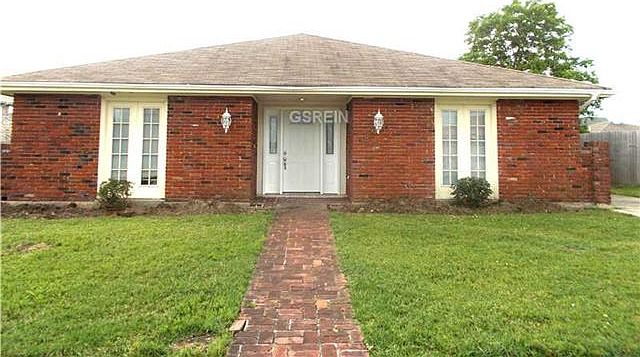 1st image of 8324 Creole Dr