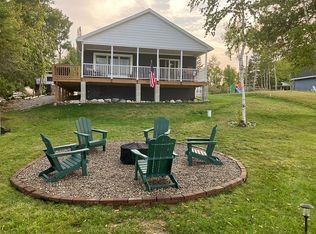 14314 Hill St, Presque Isle, MI 49777