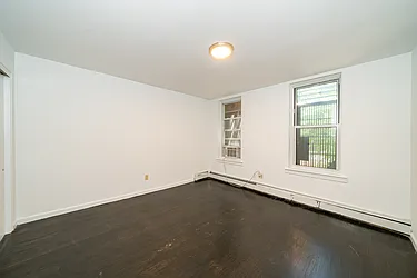 Rented by Worth Property Group