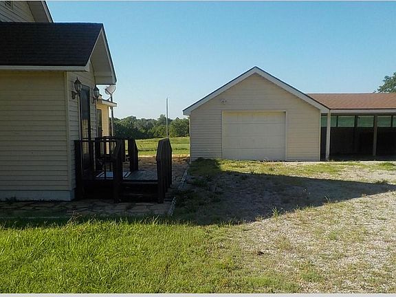 5th image of 4535 County Road 2600