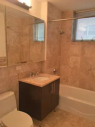 Rented by Lalezarian Properties