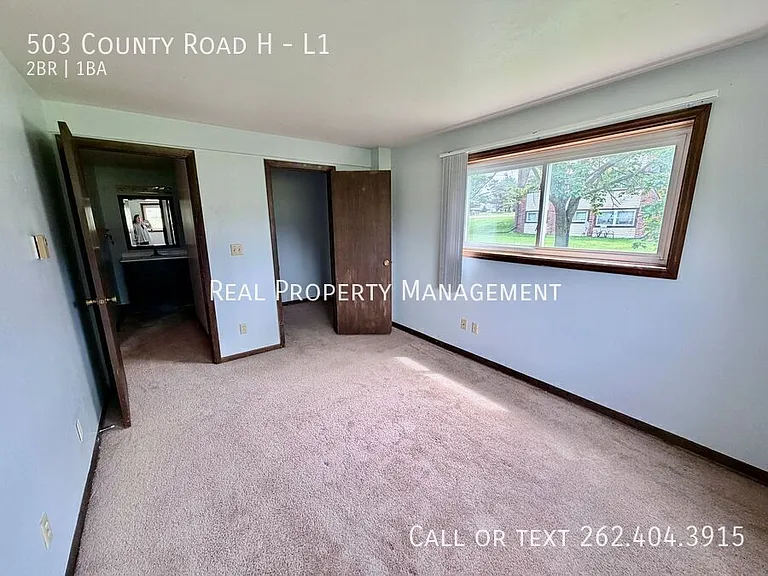 503 County Road H #L1 — Photo 11