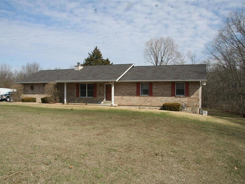 1st image of 191 Heritage Hills Ln