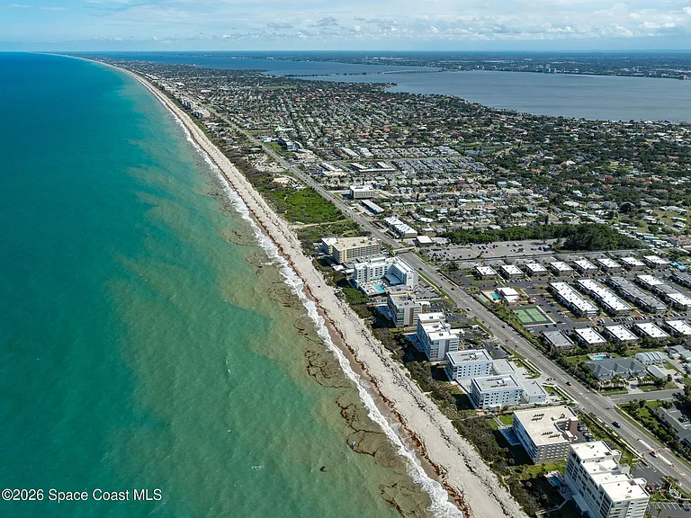 2765 N Highway A1A #203 — Photo 74