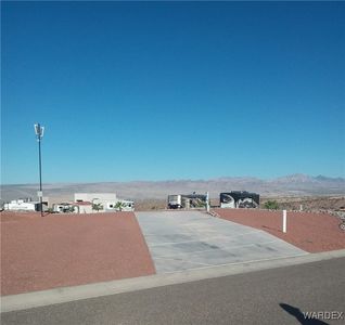2385 Monterrey Ln, Bullhead City, AZ, 86442