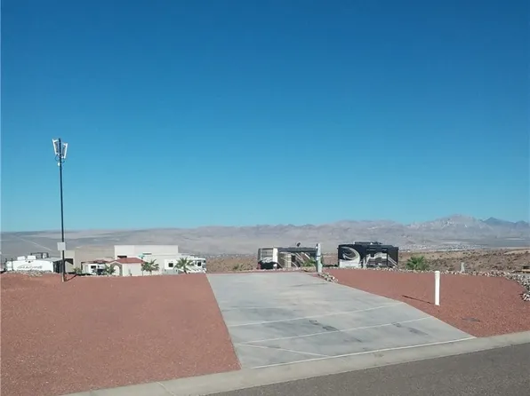 2385 Monterrey Ln, Bullhead City, AZ 86442